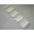 Grey White Gl Galvanized Steel Roofing Wall Sheet